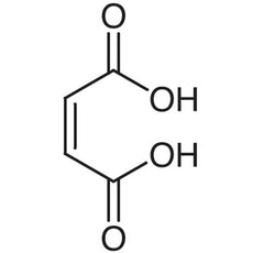 Maleic Acid, 25G - M0006-25G