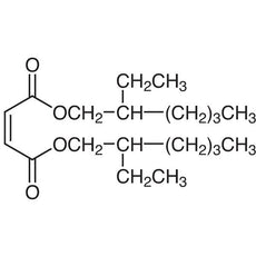 Bis(2-ethylhexyl) Maleate, 25ML - M0011-25ML