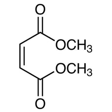 Dimethyl Maleate, 25ML - M0012-25ML