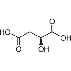 L-(-)-Malic Acid, 25G - M0022-25G