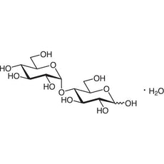 D-(+)-MaltoseMonohydrate, 25G - M0037-25G