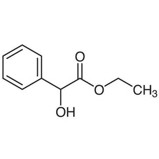 Ethyl DL-Mandelate, 25G - M0039-25G