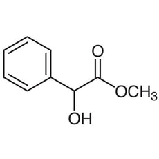 Methyl DL-Mandelate, 25G - M0040-25G