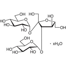 D-(+)-MelezitoseHydrate, 25G - M0049-25G