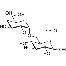 D-(+)-MelibioseMonohydrate, 10G - M0050-10G