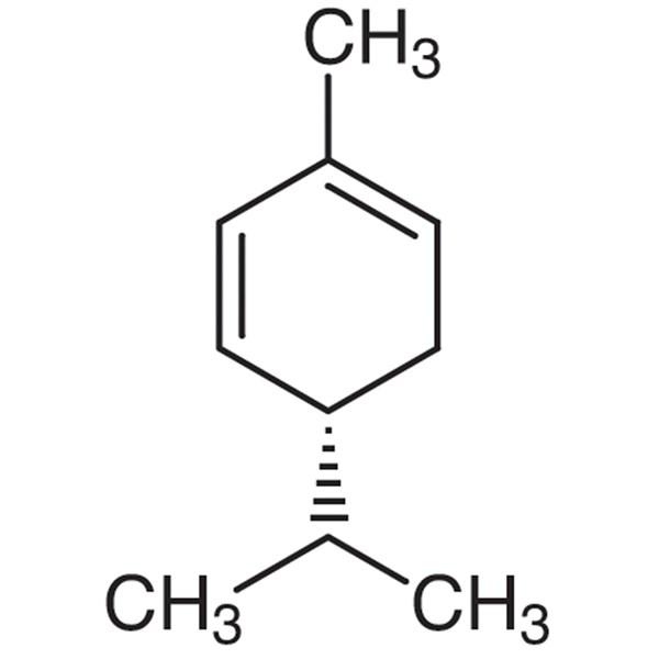alpha-Phellandrene, 25ML - M0051-25ML