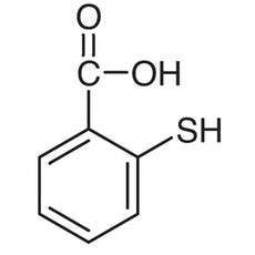 Thiosalicylic Acid, 25G - M0054-25G