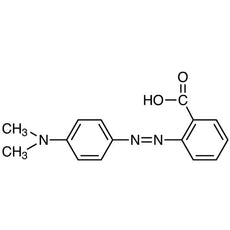 Methyl Red(0.04% in Water)[for pH Determination], 500ML - M0056-500ML