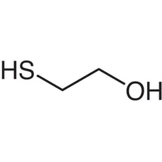 2-Mercaptoethanol, 25G - M0058-25G