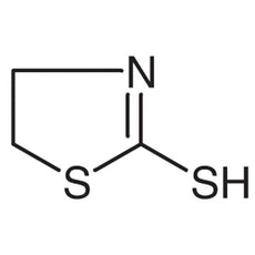 2-Mercaptothiazoline, 500G - M0065-500G