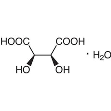 Mesotartaric AcidMonohydrate, 5G - M0070-5G