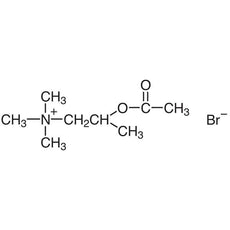 Methacholine Bromide, 100G - M0072-100G