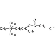 Methacholine Chloride, 100G - M0073-100G