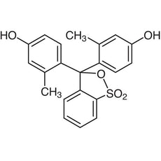 Metacresol Purple, 1G - M0074-1G