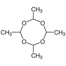 Metaldehyde, 25G - M0076-25G