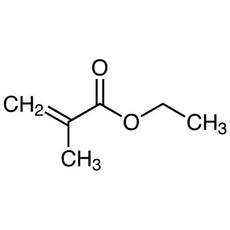 Ethyl Methacrylate(stabilized with HQ), 25ML - M0084-25ML
