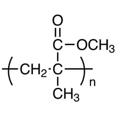 Methyl Methacrylate Polymer, 25G - M0088-25G