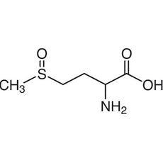 DL-Methionine Sulfoxide, 5G - M0101-5G