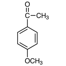 4'-Methoxyacetophenone, 500G - M0105-500G