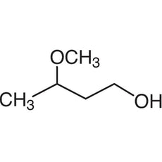 3-Methoxy-1-butanol, 500ML - M0109-500ML