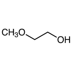 2-Methoxyethanol(stabilized with BHT), 500ML - M0111-500ML