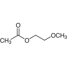2-Methoxyethyl Acetate, 25ML - M0113-25ML