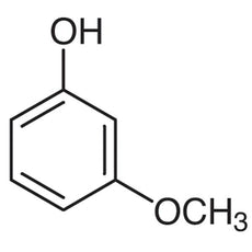 3-Methoxyphenol, 100ML - M0122-100ML