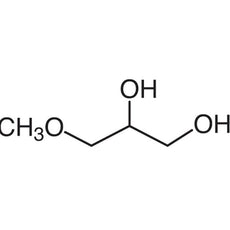 3-Methoxy-1,2-propanediol, 25ML - M0125-25ML