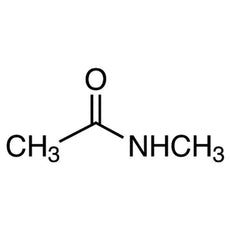 N-Methylacetamide, 25G - M0133-25G