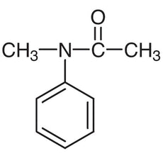 N-Methylacetanilide, 25G - M0134-25G