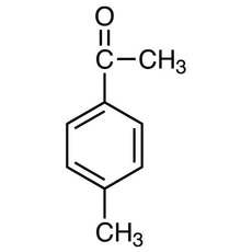 4'-Methylacetophenone, 25ML - M0135-25ML