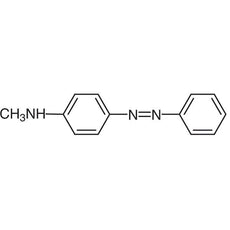 4-(Methylamino)azobenzene, 5G - M0143-5G