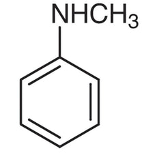 N-Methylaniline, 500G - M0147-500G