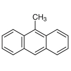 9-Methylanthracene, 1G - M0153-1G