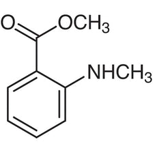 Methyl N-Methylanthranilate, 25G - M0155-25G