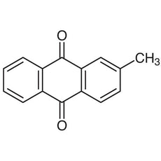2-Methylanthraquinone, 100G - M0156-100G