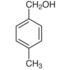 4-Methylbenzyl Alcohol, 100G - M0162-100G