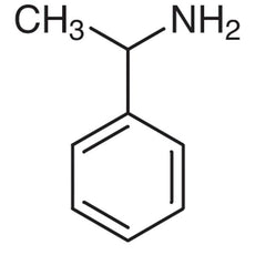 DL-1-Phenylethylamine, 25ML - M0165-25ML