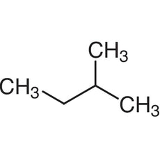 2-Methylbutane, 500ML - M0167-500ML
