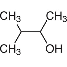 3-Methyl-2-butanol, 25ML - M0171-25ML