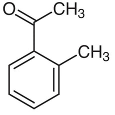 2'-Methylacetophenone, 500ML - M0172-500ML