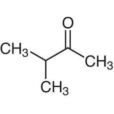 3-Methyl-2-butanone, 500ML - M0173-500ML