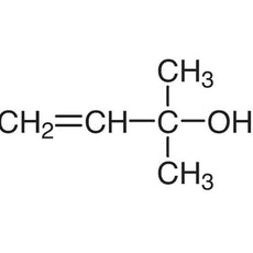2-Methyl-3-buten-2-ol, 25ML - M0178-25ML