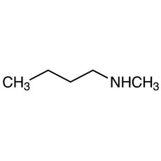 N-Methylbutylamine, 25ML - M0179-25ML