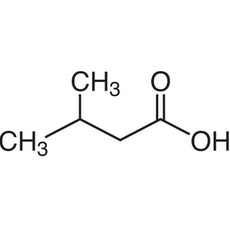 Isovaleric Acid, 25ML - M0182-25ML