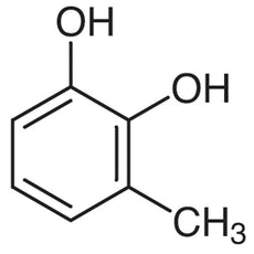 3-Methylcatechol, 25G - M0184-25G