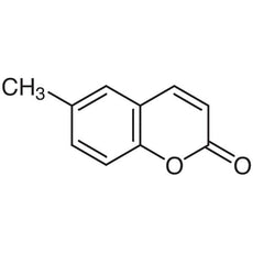 6-Methylcoumarin, 25G - M0189-25G