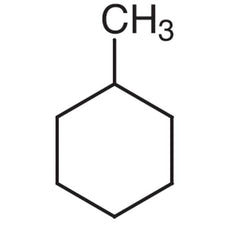 Methylcyclohexane, 25ML - M0190-25ML