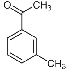 3'-Methylacetophenone, 25ML - M0191-25ML