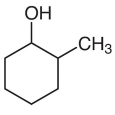 2-Methylcyclohexanol(cis- and trans- mixture), 500ML - M0194-500ML